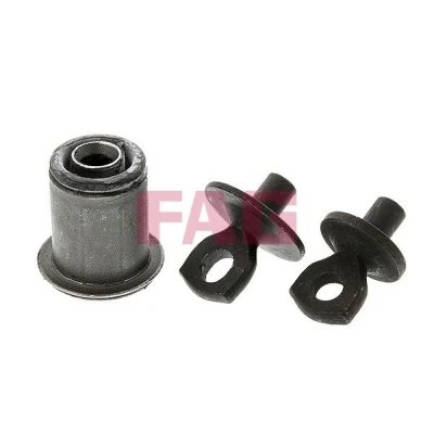 Bilde av FAG 829 0582 10 Styrestang Lagring for casterstag