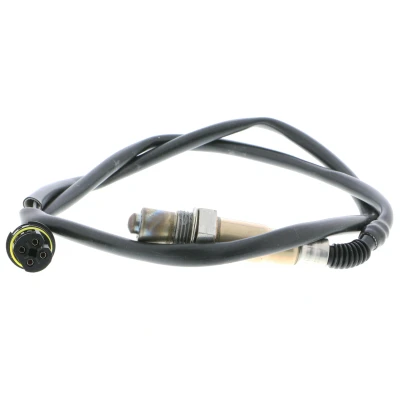 Bilde av VEMO Original Quality V30 76 0031 Lambdasonde M18 x 1,5 forsmurt gjenge 4 rund MERCEDES BENZ: E Klasse Sedan, C CLK Cabrio
