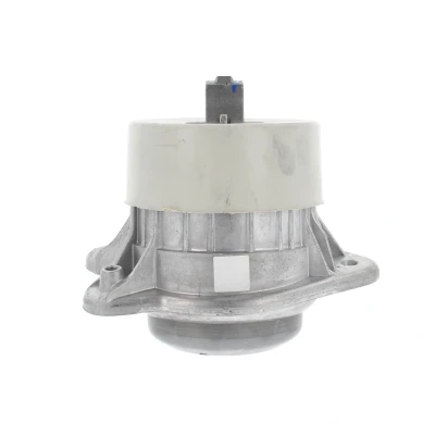 Bilde av CORTECO 80005155 Motorfeste hydrolager