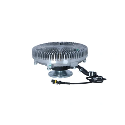 Bilde av NRF 49001 Viscous Clutch