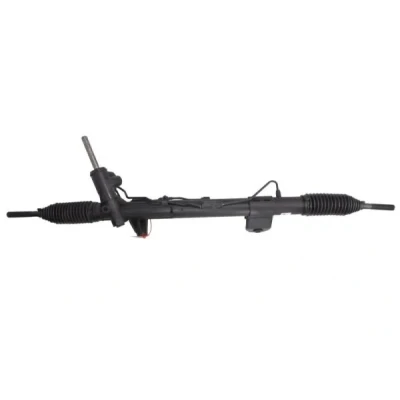 Bilde av LAUBER 66.9950 Tannstang hydraulisk
