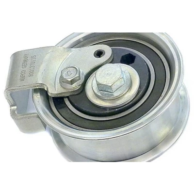 Bilde av MAPCO 24852 Strammerull, tannrem AUDI: A4 B5 Sedan