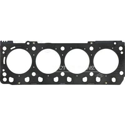 Bilde av REINZ 61 38175 20 Toppakning 1,67 metallagpakning 3