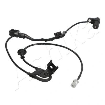 Bilde av ASHIKA 151 02 252 ABS Sensor høyre bakaksel TOYOTA: Corolla VIII Liftback
