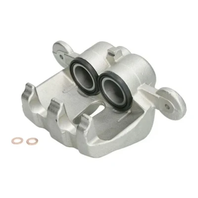 Bilde av ABE CZH2086 Bremsecaliper framaksel venstre LAND ROVER: Range Rover Sport, Discovery 4, Sport