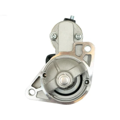 Bilde av AS PL S5122 Starter 12 1,20 8