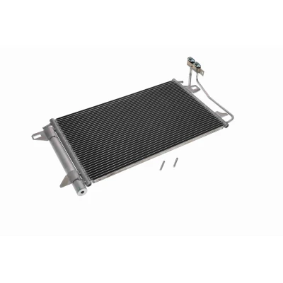Bilde av VEMO V25 62 0052 Kondensator 610 x 375 20 mm
