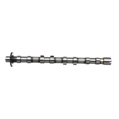 Bilde av Kamaksel, Innløpsside, citroën,ds,peugeot, 0801.FA, 0801.FV, 0801FA, 0801FV, 9670585180