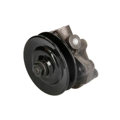 Bilde av ENGITECH ENT110368 Drivstoffpumpe mekanisk