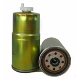 Bilde av ALCO FILTER SP 1033 Drivstoffilter Påskruingsfilter BMW: 3 Sedan, 5 Touring