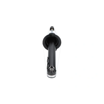 Bilde av Støtdemper KAVO PARTS SSA 9126