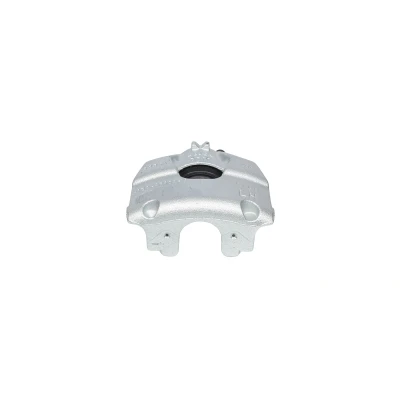 Bilde av ATE 24.3541 9011.5 Bremsecaliper uten holder
