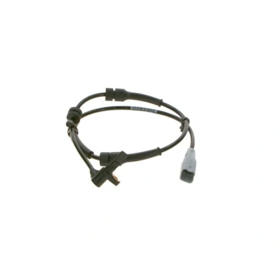 Bilde av BOSCH 0 265 007 084 ABS sensor med kabel aktiv 825 PEUGEOT: 807