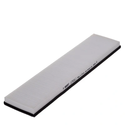 Bilde av Kupefilter HENGST FILTER E7903LI