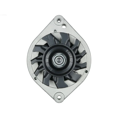 Bilde av Dynamo, daewoo cielo, espero, lemans, nexia, nexia sedan, tico, 96252547
