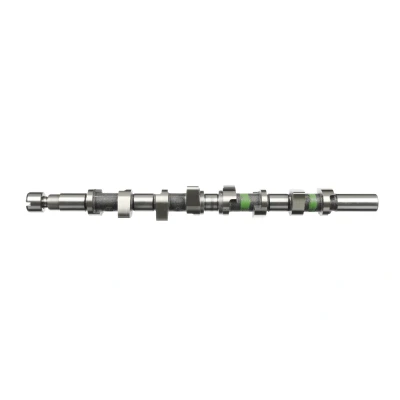 Bilde av Kamaksel, mitsubishi,nissan,opel,renault,volvo, 8200084742