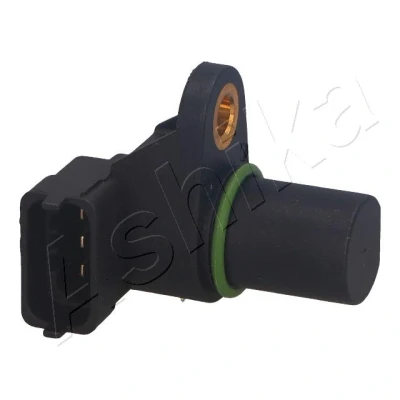 Bilde av ASHIKA 152 0H H00 Sensorer
