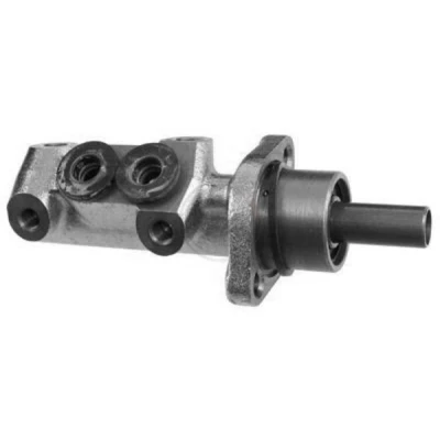 Bilde av Hovedbremsesylinder, renault, 7701 206 234