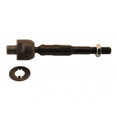 Bilde av MAPCO 51272 Styrestag framaksel venstre, høyre M14x1,5
