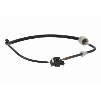 Bilde av VEMO V33 72 0312 Sensorer med kabel MERCEDES BENZ: E Klasse Sedan, C T modell