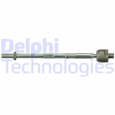 Bilde av DELPHI TA3269 Styrestag framaksel venstre, høyre M16x1.5 324 308
