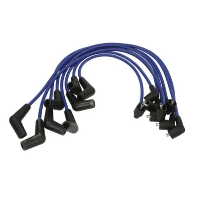 Bilde av Tennkabler ENGITECH ENT910365