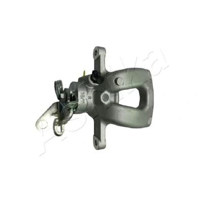 Bilde av BUDWEG CALIPER 343785 Bremsecaliper ALFA ROMEO: 159 Sportwagon