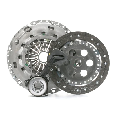 Bilde av LuK 623 3124 33 Clutch FORD: Focus Mk1 Hatchback, Transit Connect Van