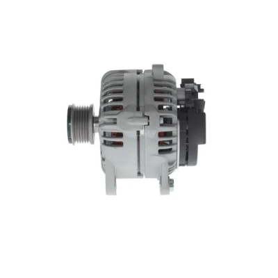 Bilde av Dynamo BOSCH 1 986 A00 903