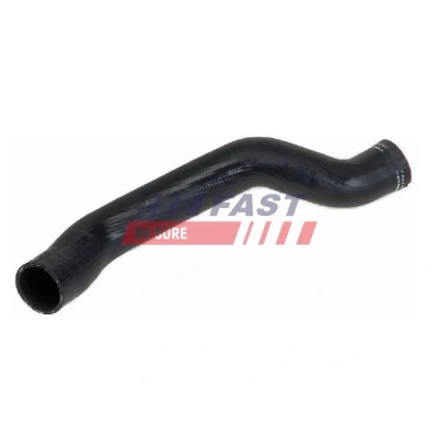 Bilde av Ladeluftslange, fiat doblo buss, cargo, flak/chassi, 51832089, 51832089^