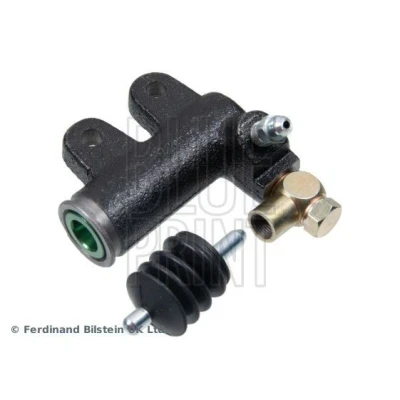 Bilde av BLUE PRINT ADC43632 Slavesylinder MITSUBISHI: Grandis
