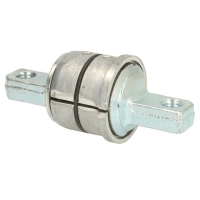 Bilde av REINHOCH RH14 1053 Styrestang Lagring senter ALFA ROMEO: 159 Sportwagon