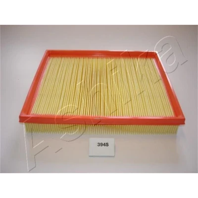Bilde av Luftfilter, daewoo,opel, 25062268, 25062398, 3053193, 834251, 834291, 92060868, VAF540