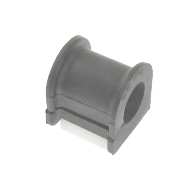 Bilde av BLUE PRINT ADT38032 Stabilisatorbøssinger framaksel gummi 22