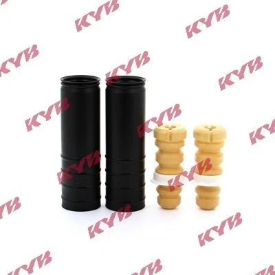 Bilde av KYB 910277 Støvmansjett bakaksel Protection Kit