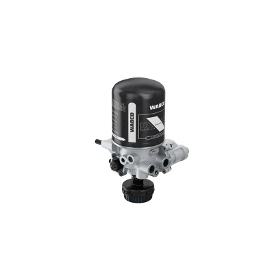 Bilde av WABCO 4324159210 Lufttørker, trykkluftanlegg