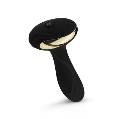 Bilde av Analvibrator M/ Varmefunksjon