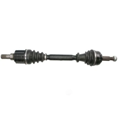Bilde av Drivaksel POINT GEAR PNG72914