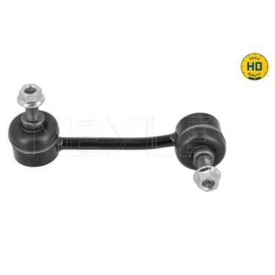 Bilde av MEYLE 016 060 0042/HD Stabstag framaksel venstre 129 M10x1,5 Quality med nøkkelpåsats MERCEDES BENZ: Sprinter 3 T Flatvogn lastebil/Chassis