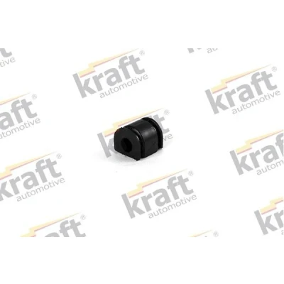 Bilde av KRAFT 4236406 Lagerbøssing, Stabilasator innvendig VOLVO: XC70 I Cross Country, V70 2, S60