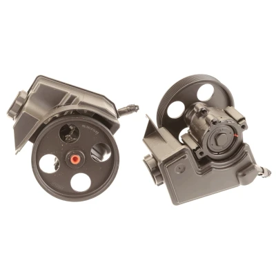 Bilde av TRW JPR486 Hydraulikkpumpe hydraulisk 90 6 137 uten ekspansjonstank