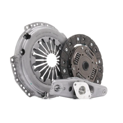 Bilde av SACHS 3000 951 624 Clutch