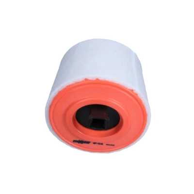 Bilde av MAXGEAR 26 2497 Luftfilter 173 158, 144 Filterinnsats OPEL: Astra K Sports Tourer, Hatchback