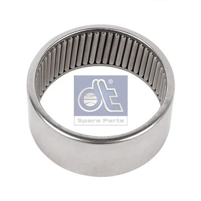 Bilde av lager, styrespindel DT 4.65538