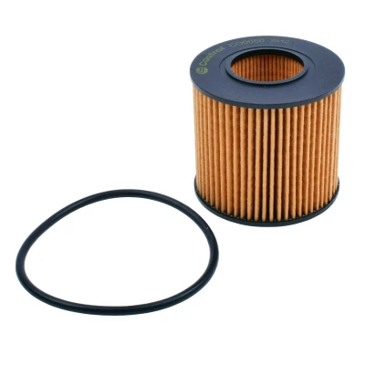Bilde av Castrol filters CO0050 Oljefilter Filterinnsats TOYOTA: Yaris II Hatchback, Auris RAV4 IV SUV, LEXUS: CT