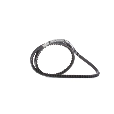 Bilde av GATES 6222MC Kilerem 10 1050 PEUGEOT: 505 Stasjonsvogn, 504 604 Sedan, ROVER: 2000 3500 Hatchback, VOLKSWAGEN: LT 28 35 I Van