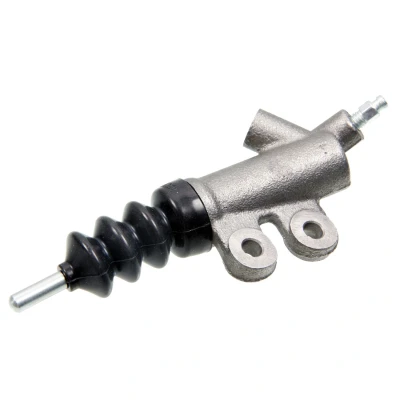 Bilde av FEBI BILSTEIN 17402 Slavesylinder