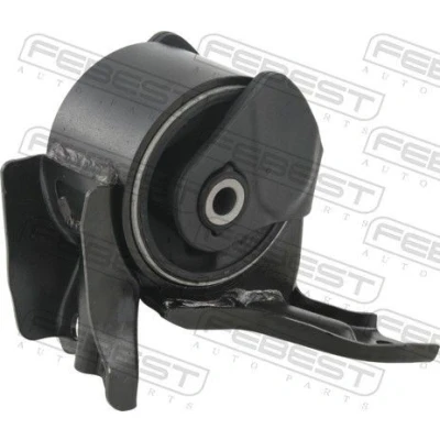 Bilde av Lagring, motor, Venstre hyundai tucson, kia sportage ii OE 21830 2E400
