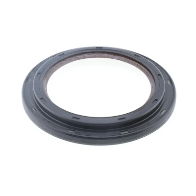 Bilde av CORTECO 20037130B Veivaksel Tetningsring girkassesiden PTFE (rolytetrafluorethylen) RENAULT: MEGANE 3, Captur