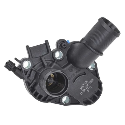 Bilde av MEYLE 11 28 228 0005 Termostat 83 med tetning PEUGEOT: 208 I Hatchback, CITROËN: DS3 Hatchback